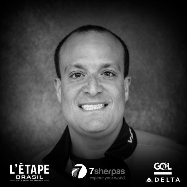 Compra tus fotos del eventoFoto Oficial Letape Brasil 2018 En Fotop