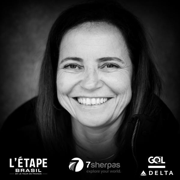 Compra tus fotos del eventoFoto Oficial Letape Brasil 2018 En Fotop