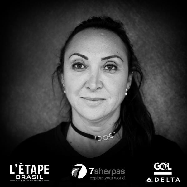 Compra tus fotos del eventoFoto Oficial Letape Brasil 2018 En Fotop