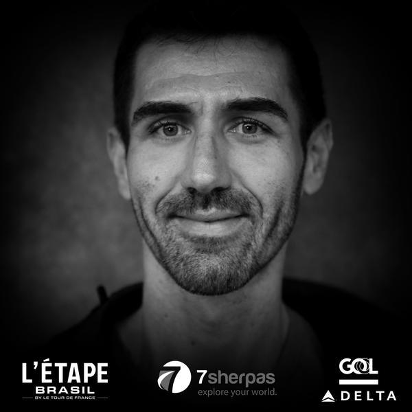 Compra tus fotos del eventoFoto Oficial Letape Brasil 2018 En Fotop