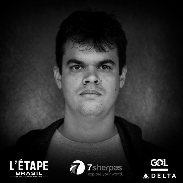 Compra tus fotos del eventoFoto Oficial Letape Brasil 2018 En Fotop