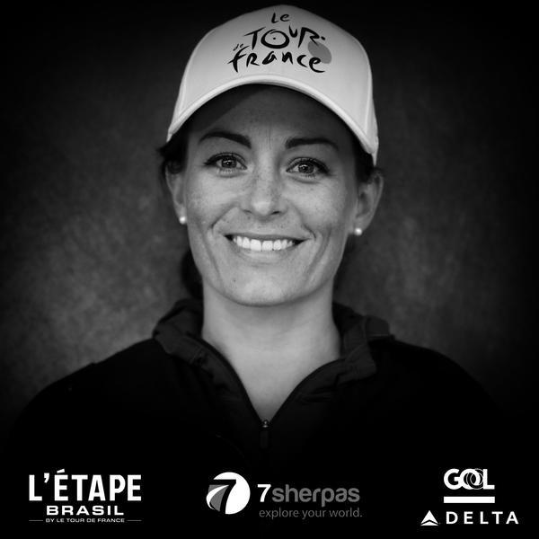 Compra tus fotos del eventoFoto Oficial Letape Brasil 2018 En Fotop