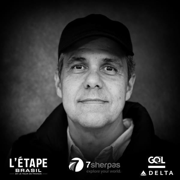 Buy your photos of the eventFoto Oficial Letape Brasil 2018 on Fotop