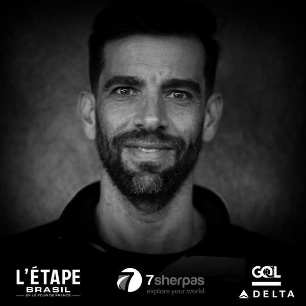 Compra tus fotos del eventoFoto Oficial Letape Brasil 2018 En Fotop