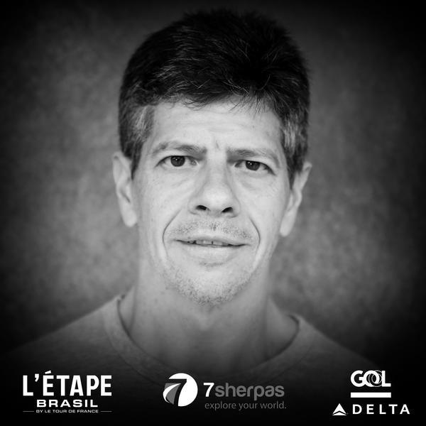 Buy your photos of the eventFoto Oficial Letape Brasil 2018 on Fotop