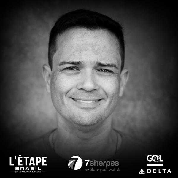 Compra tus fotos del eventoFoto Oficial Letape Brasil 2018 En Fotop