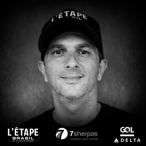 Compra tus fotos del eventoFoto Oficial Letape Brasil 2018 En Fotop