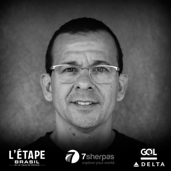 Buy your photos of the eventFoto Oficial Letape Brasil 2018 on Fotop