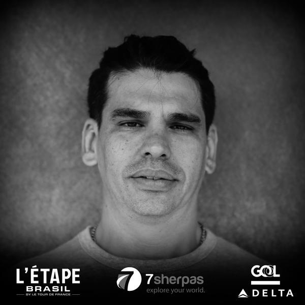 Buy your photos of the eventFoto Oficial Letape Brasil 2018 on Fotop