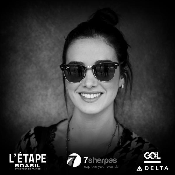 Buy your photos of the eventFoto Oficial Letape Brasil 2018 on Fotop