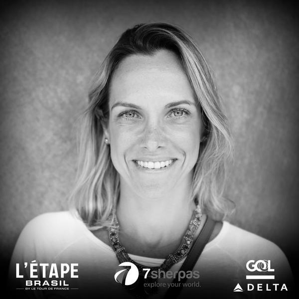 Buy your photos of the eventFoto Oficial Letape Brasil 2018 on Fotop