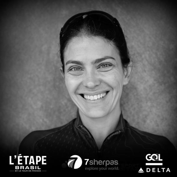 Buy your photos of the eventFoto Oficial Letape Brasil 2018 on Fotop