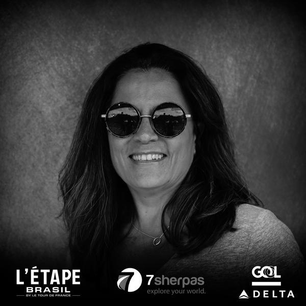 Buy your photos of the eventFoto Oficial Letape Brasil 2018 on Fotop