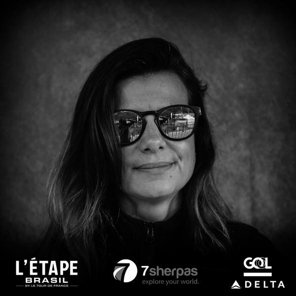 Buy your photos of the eventFoto Oficial Letape Brasil 2018 on Fotop