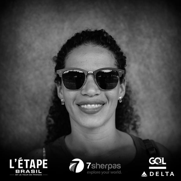 Buy your photos of the eventFoto Oficial Letape Brasil 2018 on Fotop