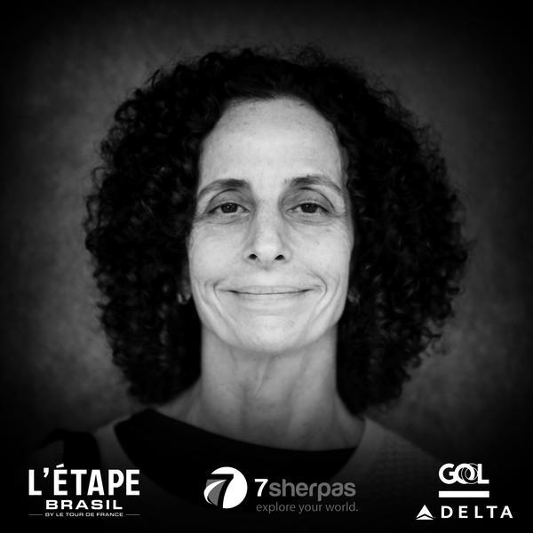 Compra tus fotos del eventoFoto Oficial Letape Brasil 2018 En Fotop