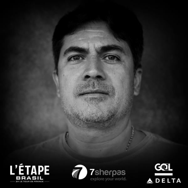 Compra tus fotos del eventoFoto Oficial Letape Brasil 2018 En Fotop