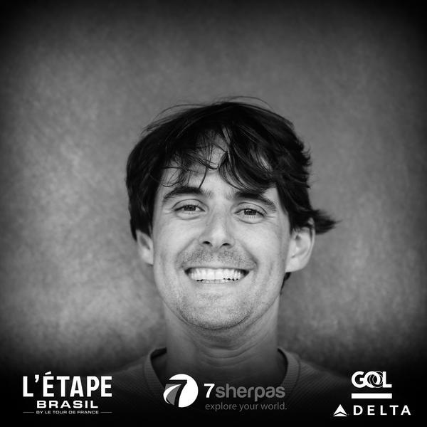 Buy your photos of the eventFoto Oficial Letape Brasil 2018 on Fotop