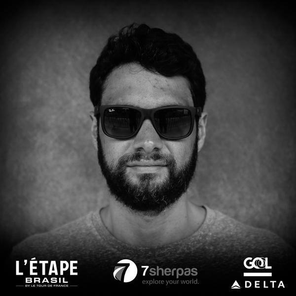 Buy your photos of the eventFoto Oficial Letape Brasil 2018 on Fotop