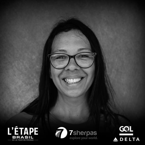 Buy your photos of the eventFoto Oficial Letape Brasil 2018 on Fotop