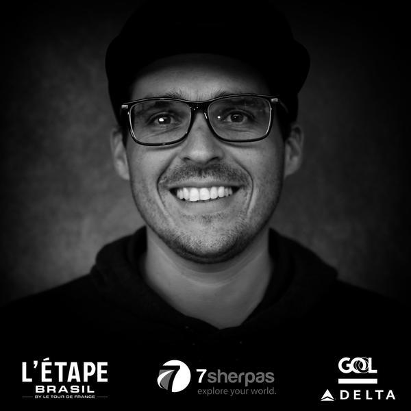 Compra tus fotos del eventoFoto Oficial Letape Brasil 2018 En Fotop