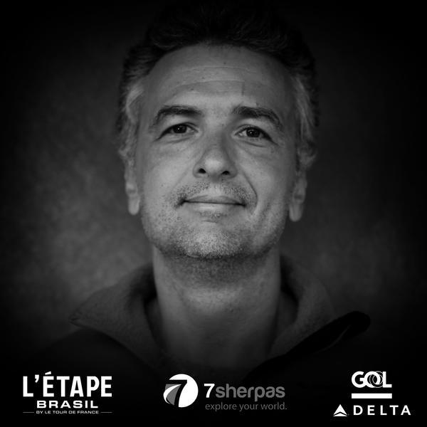 Compra tus fotos del eventoFoto Oficial Letape Brasil 2018 En Fotop