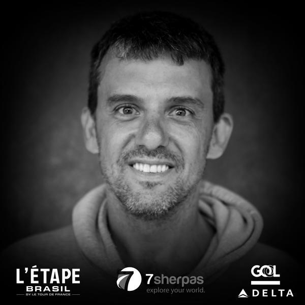 Buy your photos of the eventFoto Oficial Letape Brasil 2018 on Fotop