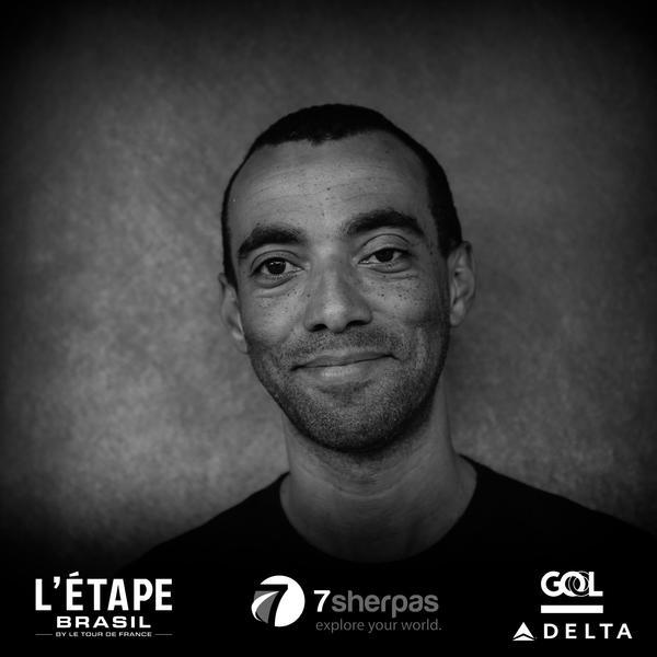 Buy your photos of the eventFoto Oficial Letape Brasil 2018 on Fotop