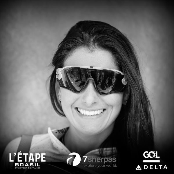 Buy your photos of the eventFoto Oficial Letape Brasil 2018 on Fotop