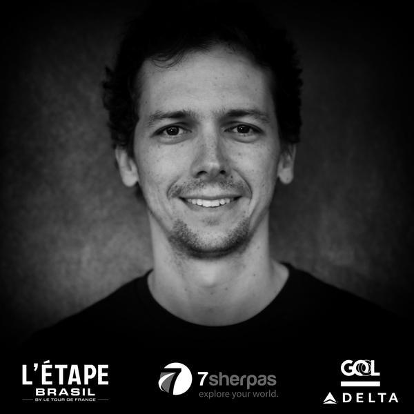 Compra tus fotos del eventoFoto Oficial Letape Brasil 2018 En Fotop