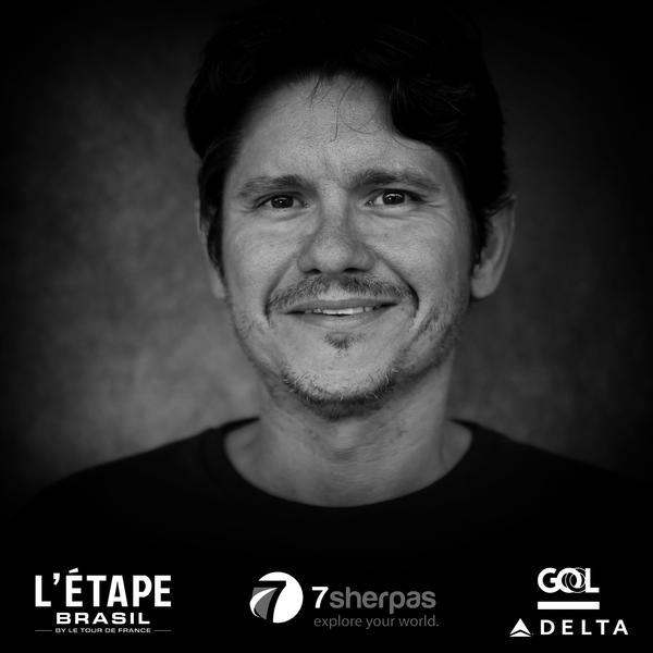 Compra tus fotos del eventoFoto Oficial Letape Brasil 2018 En Fotop