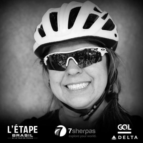 Buy your photos of the eventFoto Oficial Letape Brasil 2018 on Fotop