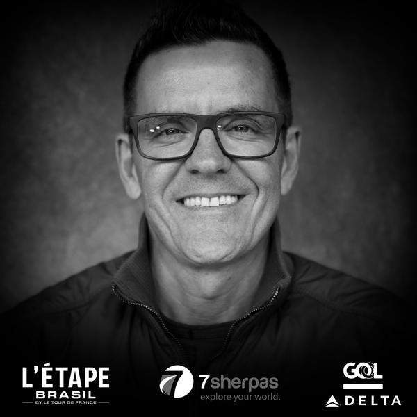 Compra tus fotos del eventoFoto Oficial Letape Brasil 2018 En Fotop