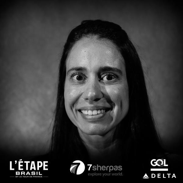 Buy your photos of the eventFoto Oficial Letape Brasil 2018 on Fotop