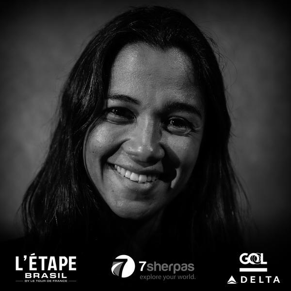 Buy your photos of the eventFoto Oficial Letape Brasil 2018 on Fotop