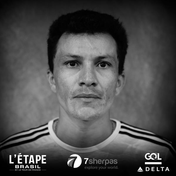 Buy your photos of the eventFoto Oficial Letape Brasil 2018 on Fotop