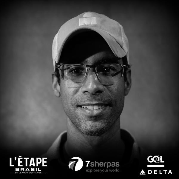 Buy your photos of the eventFoto Oficial Letape Brasil 2018 on Fotop