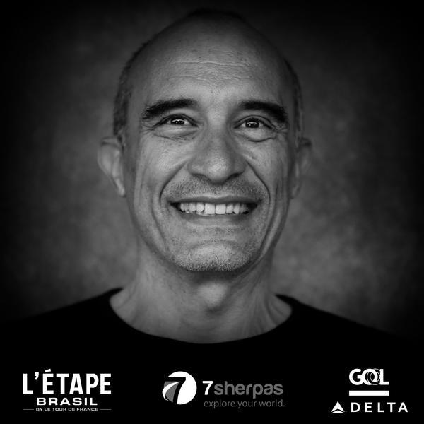 Compra tus fotos del eventoFoto Oficial Letape Brasil 2018 En Fotop