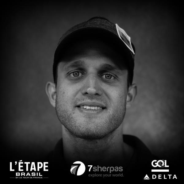 Buy your photos of the eventFoto Oficial Letape Brasil 2018 on Fotop