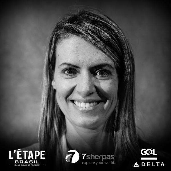 Buy your photos of the eventFoto Oficial Letape Brasil 2018 on Fotop