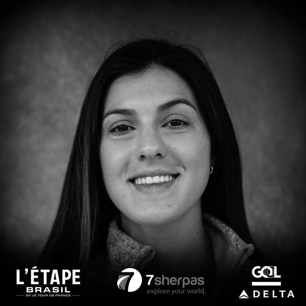 Buy your photos of the eventFoto Oficial Letape Brasil 2018 on Fotop