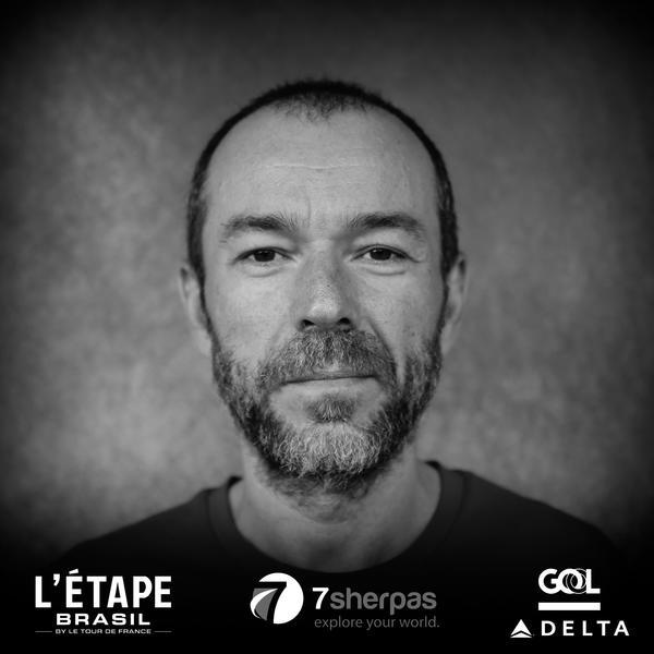 Buy your photos of the eventFoto Oficial Letape Brasil 2018 on Fotop