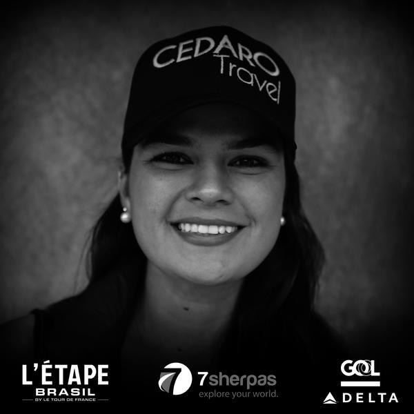 Buy your photos of the eventFoto Oficial Letape Brasil 2018 on Fotop