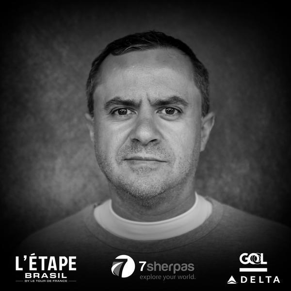 Compra tus fotos del eventoFoto Oficial Letape Brasil 2018 En Fotop