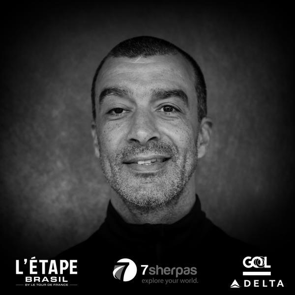 Compra tus fotos del eventoFoto Oficial Letape Brasil 2018 En Fotop