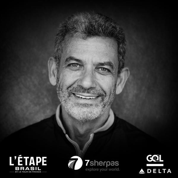 Compra tus fotos del eventoFoto Oficial Letape Brasil 2018 En Fotop