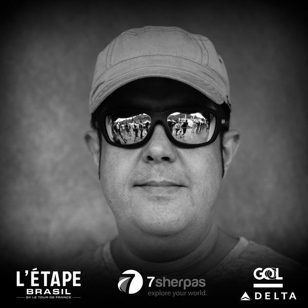 Buy your photos of the eventFoto Oficial Letape Brasil 2018 on Fotop