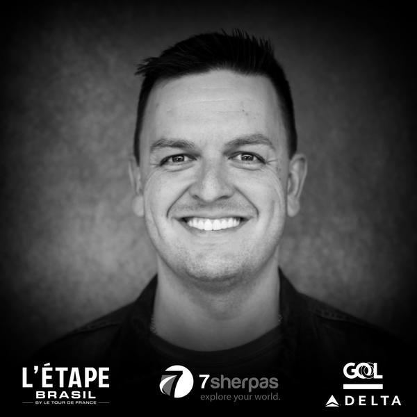 Compra tus fotos del eventoFoto Oficial Letape Brasil 2018 En Fotop