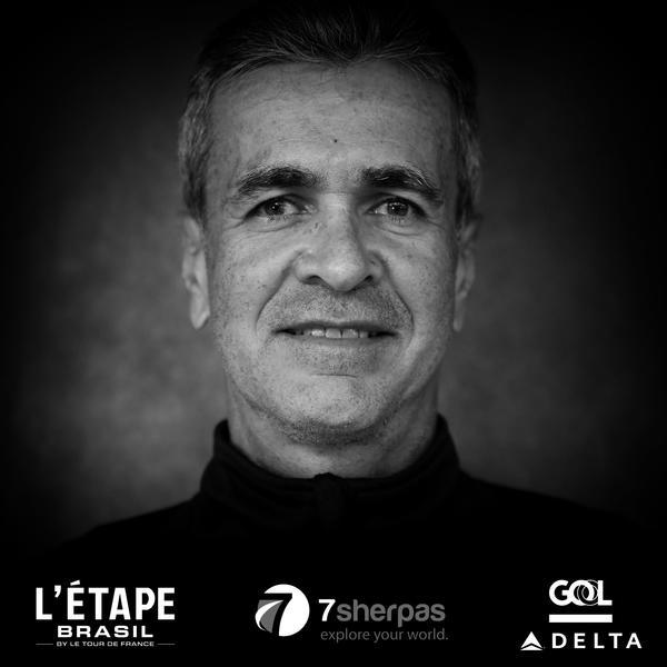 Compra tus fotos del eventoFoto Oficial Letape Brasil 2018 En Fotop