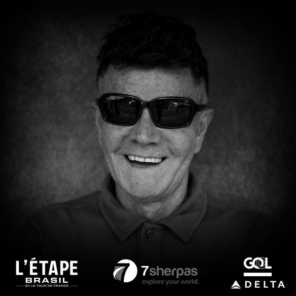Compra tus fotos del eventoFoto Oficial Letape Brasil 2018 En Fotop
